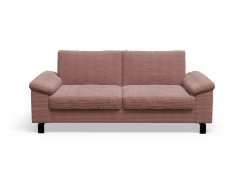 3-Sitzer Sofa